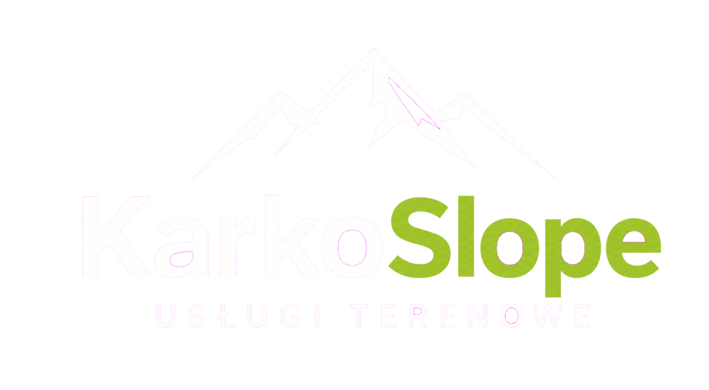karkoskope